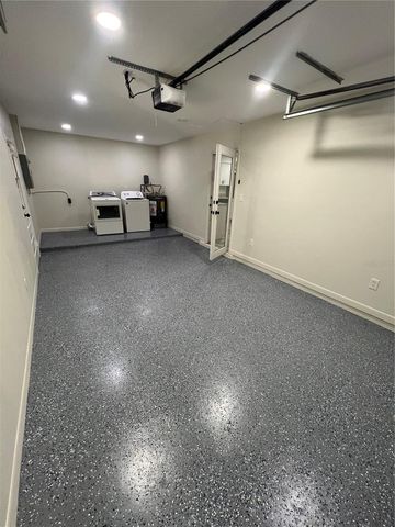 935 NE 5TH TERRACE, Crystal River, FL 34428