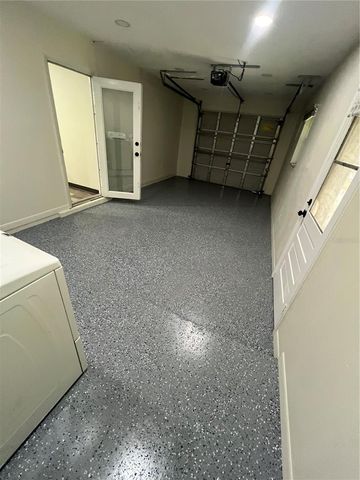 935 NE 5TH TERRACE, Crystal River, FL 34428