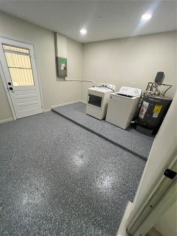 935 NE 5TH TERRACE, Crystal River, FL 34428