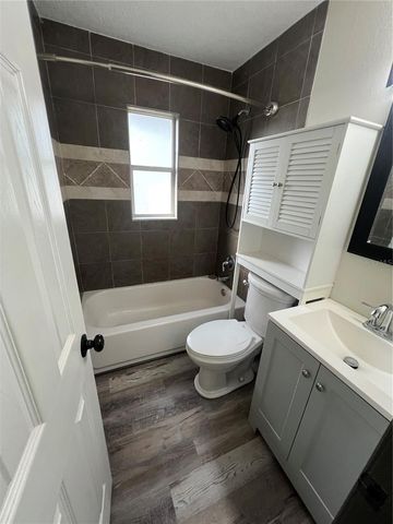 935 NE 5TH TERRACE, Crystal River, FL 34428