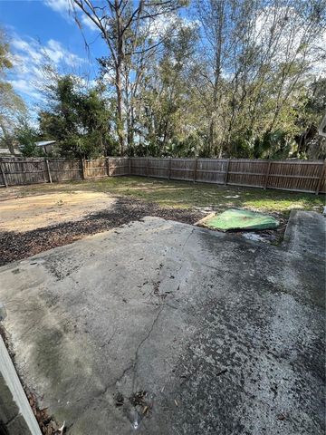 935 NE 5TH TERRACE, Crystal River, FL 34428