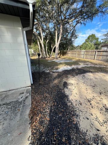 935 NE 5TH TERRACE, Crystal River, FL 34428