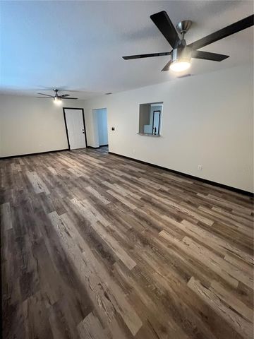 935 NE 5TH TERRACE, Crystal River, FL 34428