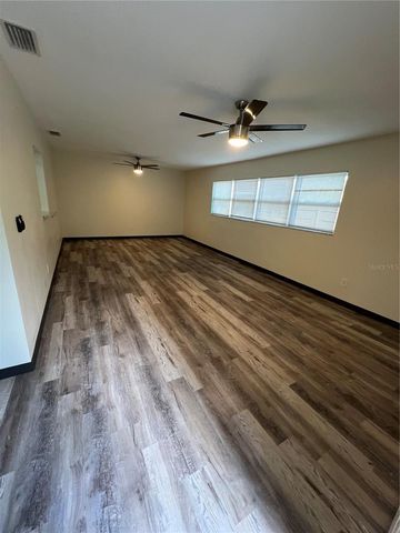 935 NE 5TH TERRACE, Crystal River, FL 34428