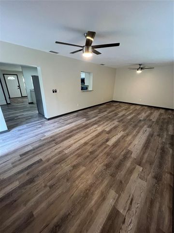 935 NE 5TH TERRACE, Crystal River, FL 34428