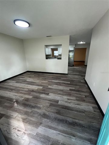 935 NE 5TH TERRACE, Crystal River, FL 34428