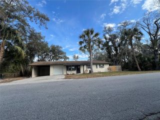 935 NE 5TH TERRACE, Crystal River, FL 34428