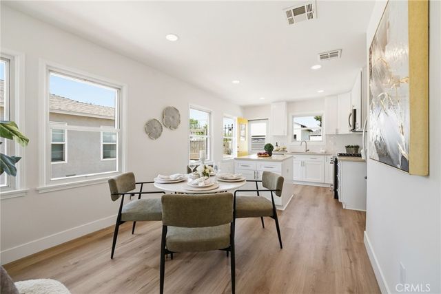 2141 N Evergreen Street, Burbank, CA 91505