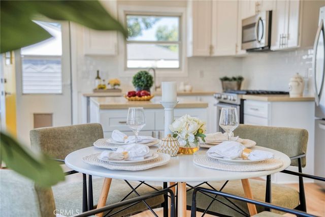 2141 N Evergreen Street, Burbank, CA 91505