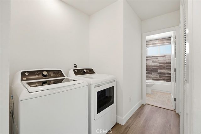 2141 N Evergreen Street, Burbank, CA 91505