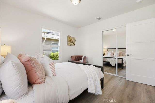 2141 N Evergreen Street, Burbank, CA 91505