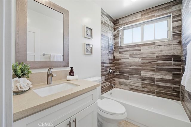 2141 N Evergreen Street, Burbank, CA 91505