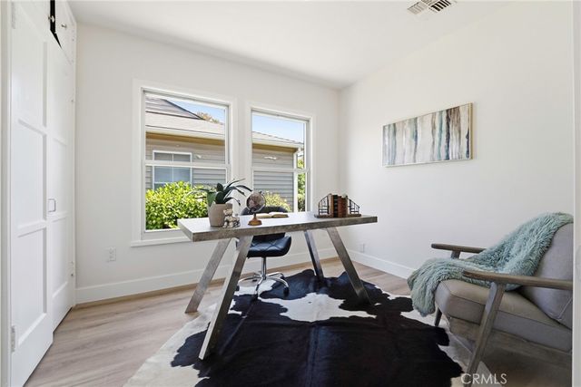 2141 N Evergreen Street, Burbank, CA 91505
