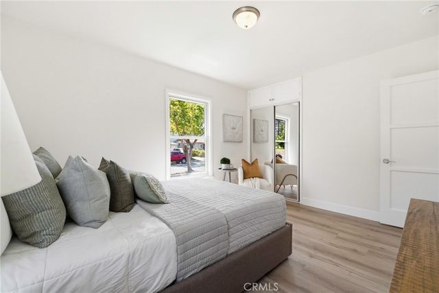 2141 N Evergreen Street, Burbank, CA 91505