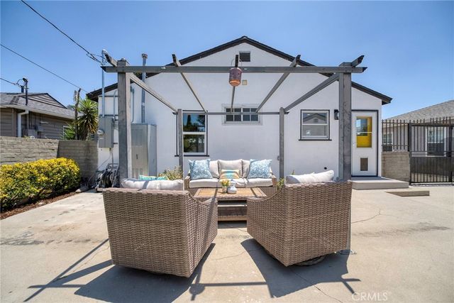 2141 N Evergreen Street, Burbank, CA 91505