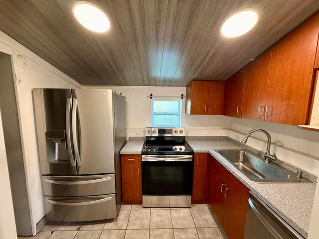 1980 SW 66TH Avenue, North Lauderdale, FL 33068