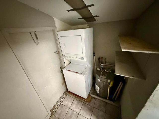 1980 SW 66TH Avenue, North Lauderdale, FL 33068