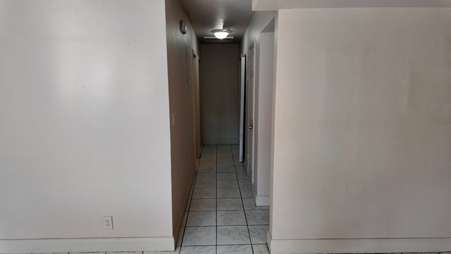 1980 SW 66TH Avenue, North Lauderdale, FL 33068