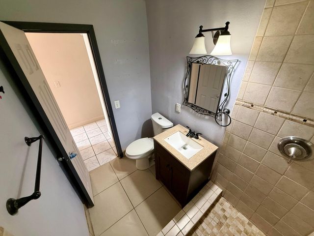 1980 SW 66TH Avenue, North Lauderdale, FL 33068
