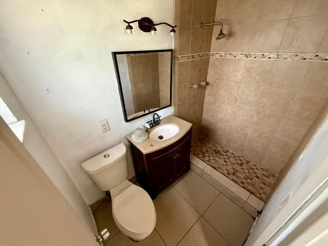 1980 SW 66TH Avenue, North Lauderdale, FL 33068