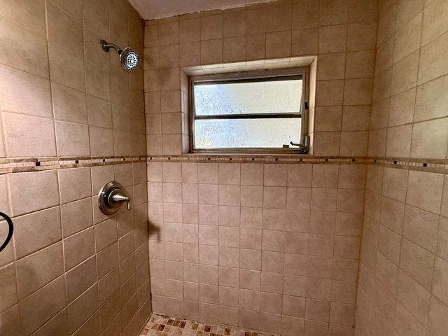 1980 SW 66TH Avenue, North Lauderdale, FL 33068