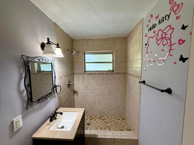 1980 SW 66TH Avenue, North Lauderdale, FL 33068