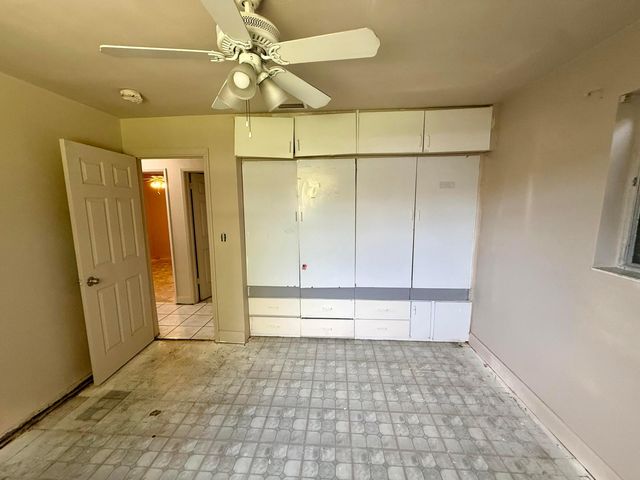 1980 SW 66TH Avenue, North Lauderdale, FL 33068