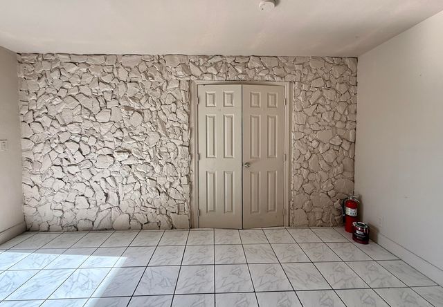 1980 SW 66TH Avenue, North Lauderdale, FL 33068