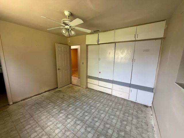 1980 SW 66TH Avenue, North Lauderdale, FL 33068