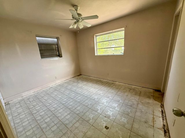 1980 SW 66TH Avenue, North Lauderdale, FL 33068
