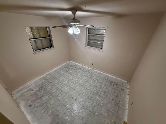 1980 SW 66TH Avenue, North Lauderdale, FL 33068