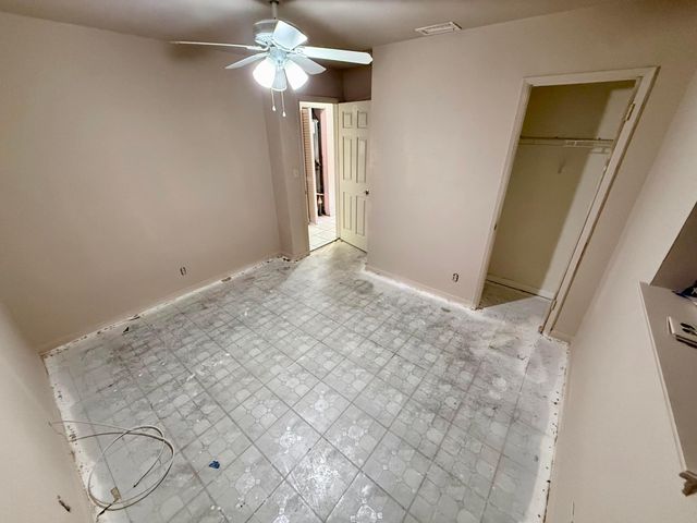 1980 SW 66TH Avenue, North Lauderdale, FL 33068