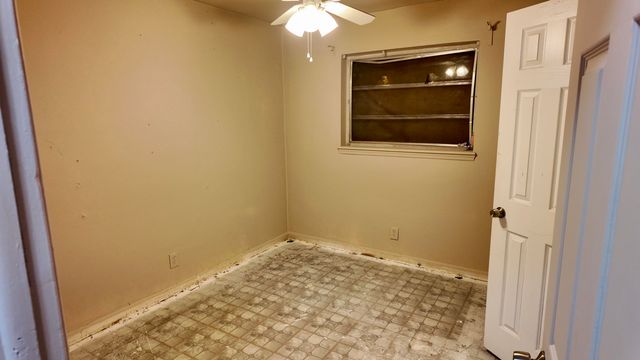 1980 SW 66TH Avenue, North Lauderdale, FL 33068