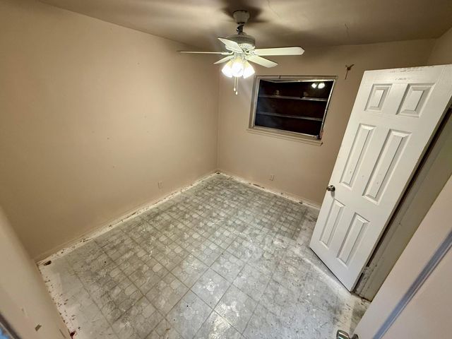 1980 SW 66TH Avenue, North Lauderdale, FL 33068