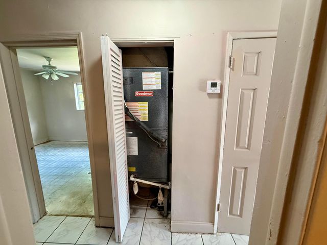 1980 SW 66TH Avenue, North Lauderdale, FL 33068