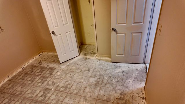 1980 SW 66TH Avenue, North Lauderdale, FL 33068