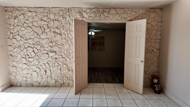 1980 SW 66TH Avenue, North Lauderdale, FL 33068