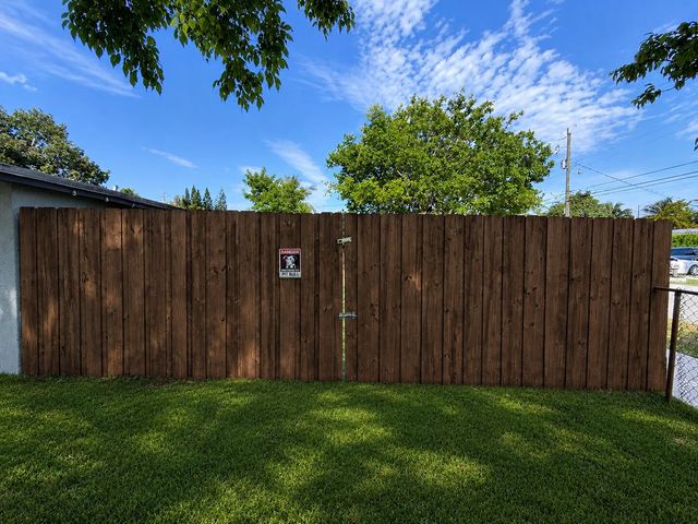 1980 SW 66TH Avenue, North Lauderdale, FL 33068