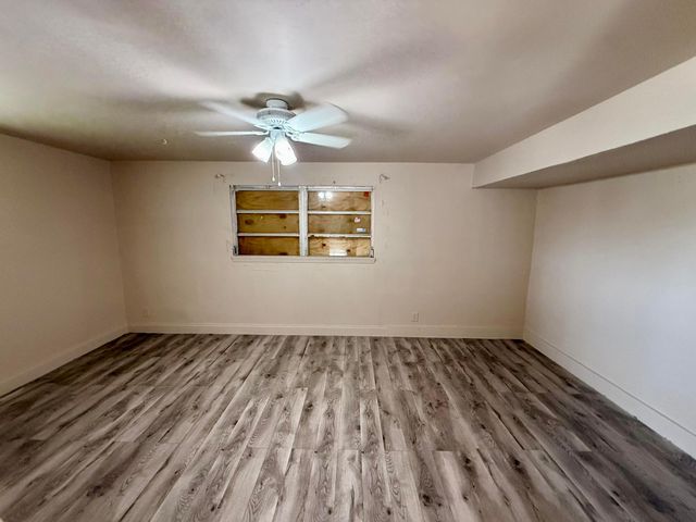 1980 SW 66TH Avenue, North Lauderdale, FL 33068