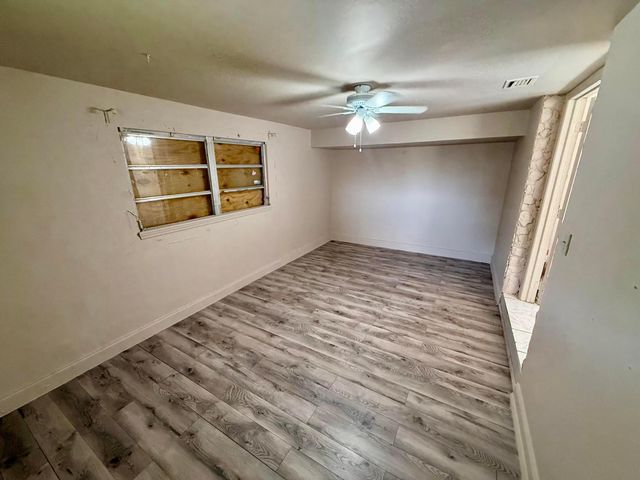 1980 SW 66TH Avenue, North Lauderdale, FL 33068