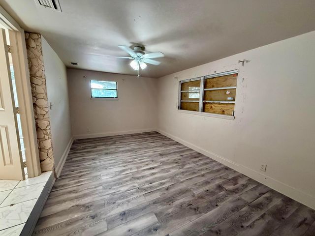1980 SW 66TH Avenue, North Lauderdale, FL 33068