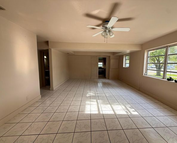 1980 SW 66TH Avenue, North Lauderdale, FL 33068