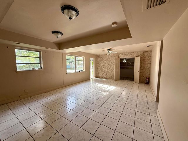 1980 SW 66TH Avenue, North Lauderdale, FL 33068