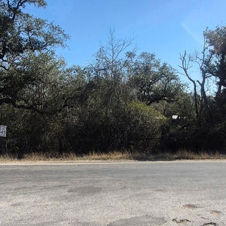 0000 County Road 401, Edna, TX 77957