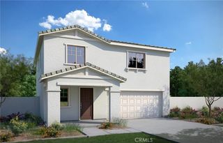 5385 Larkspur Road, Banning, CA 92220