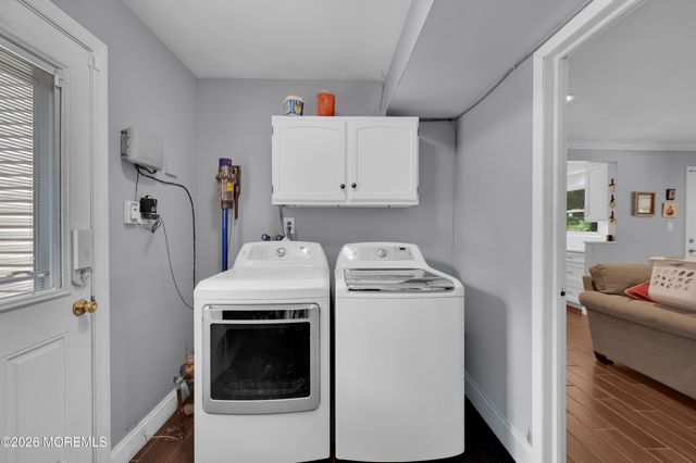 4 Talbot Road, Marlboro, NJ 07746