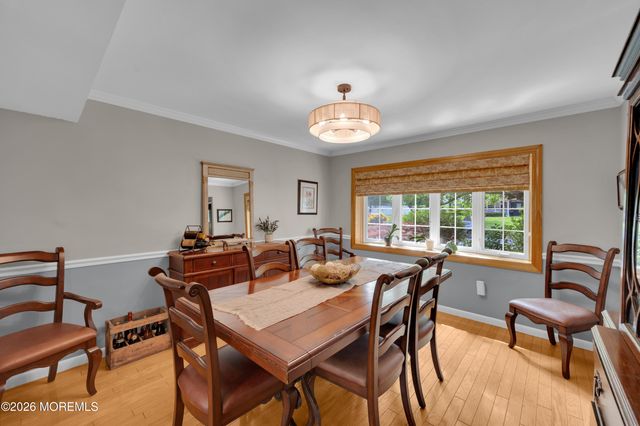 4 Talbot Road, Marlboro, NJ 07746