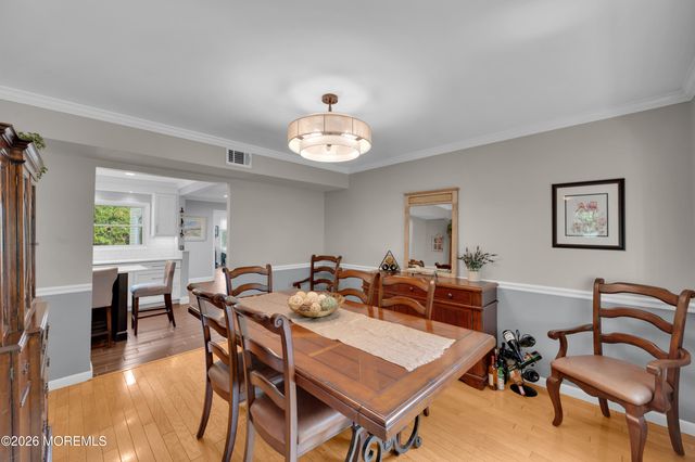 4 Talbot Road, Marlboro, NJ 07746