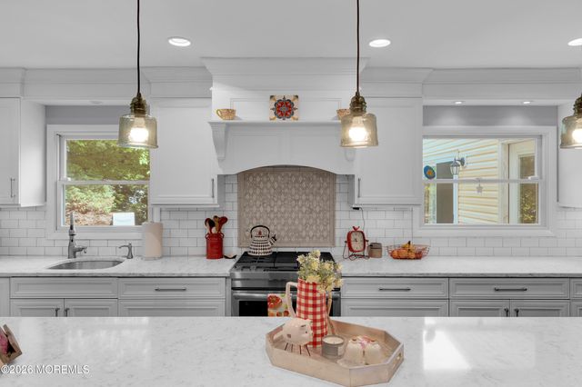 4 Talbot Road, Marlboro, NJ 07746