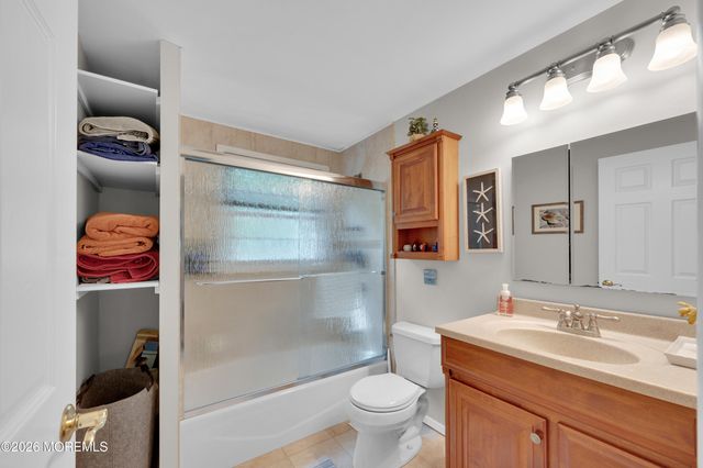 4 Talbot Road, Marlboro, NJ 07746
